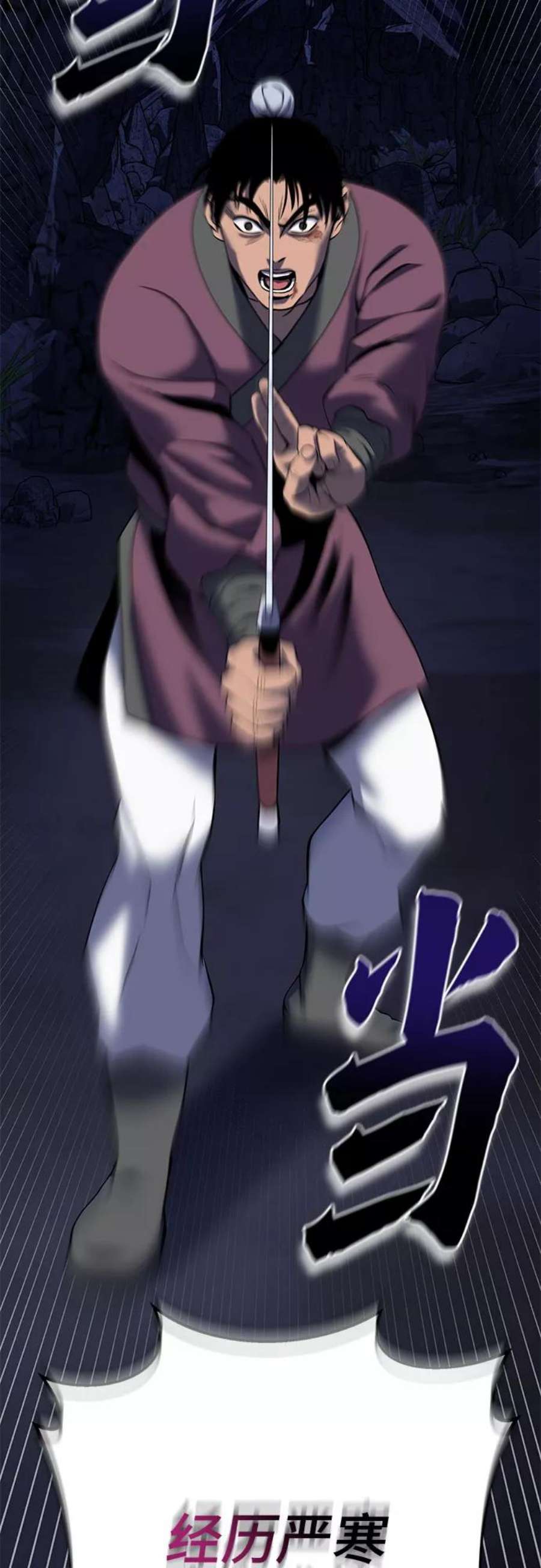 48.jpg