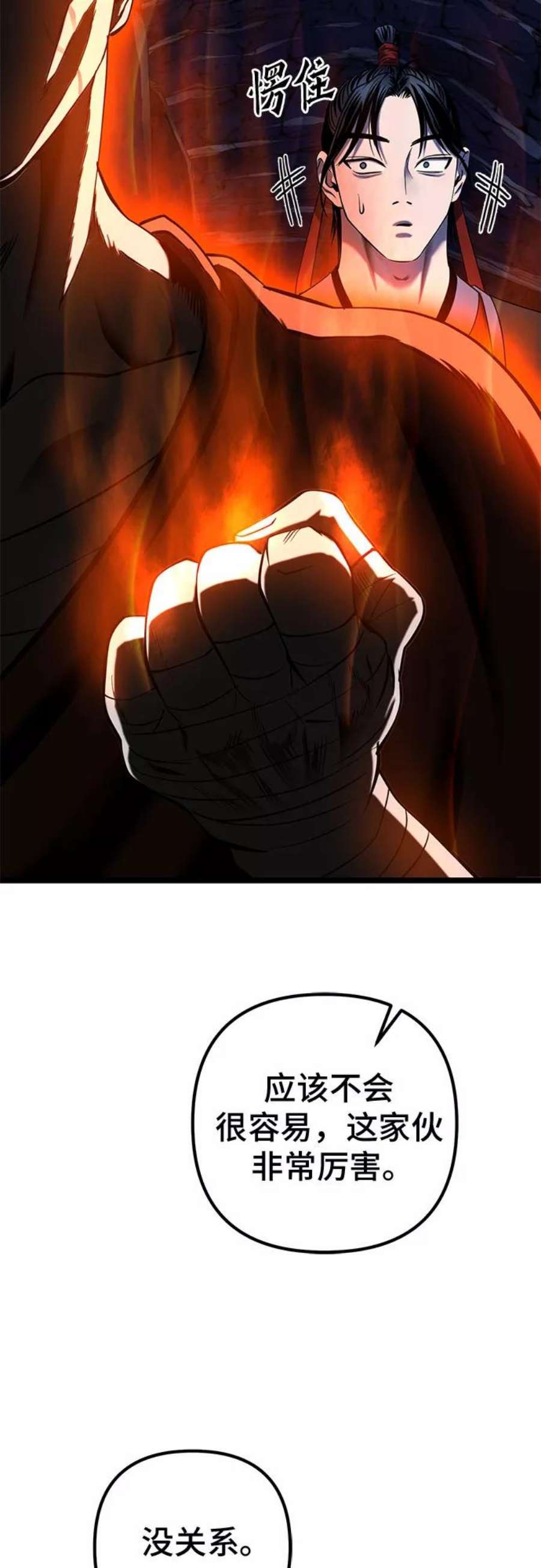 72.jpg
