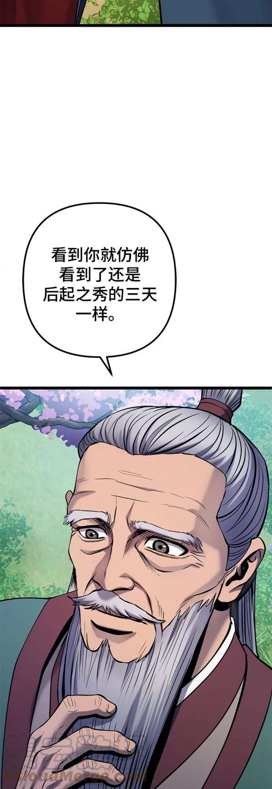 64.jpg