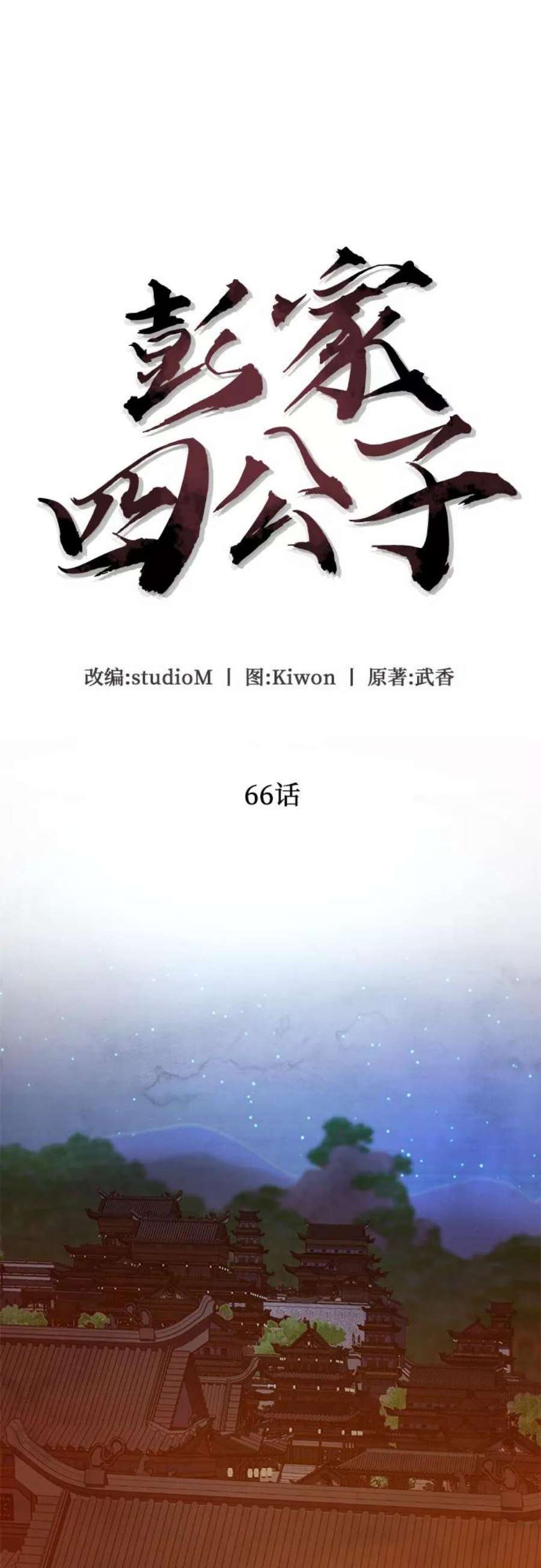 63.jpg