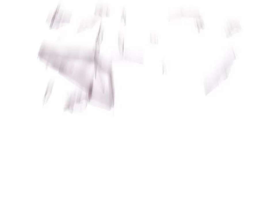 62.jpg
