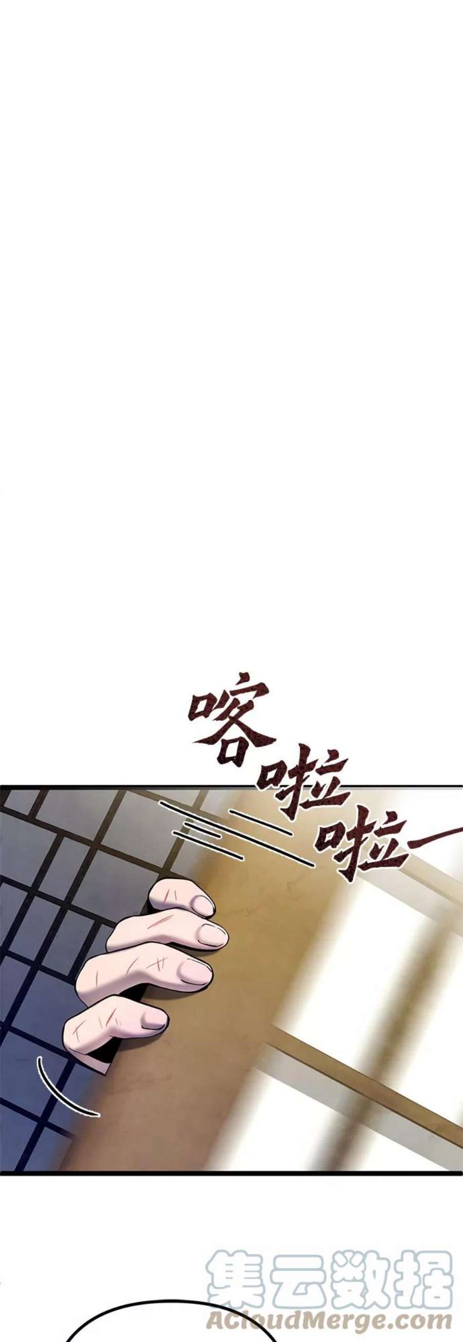 37.jpg
