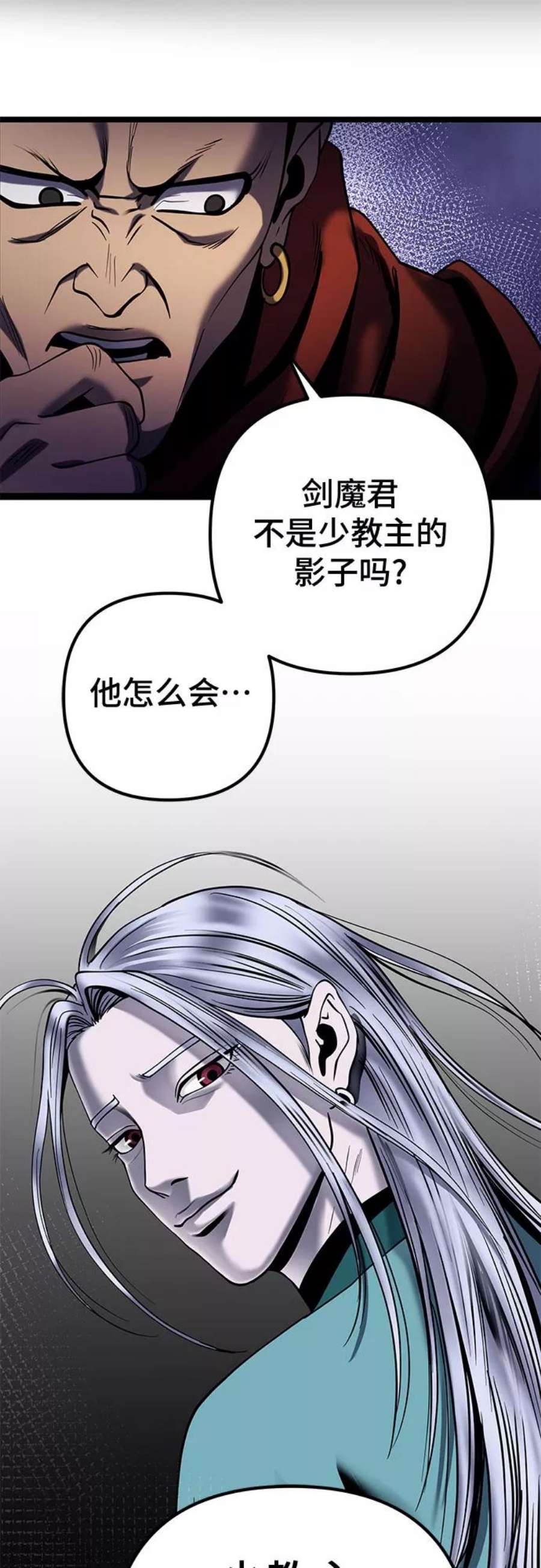 65.jpg