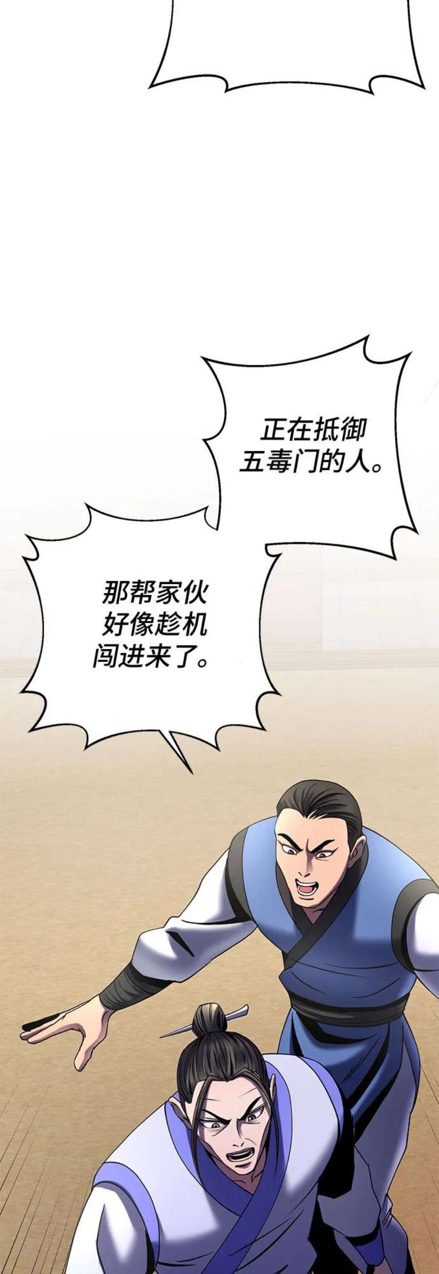 63.jpg