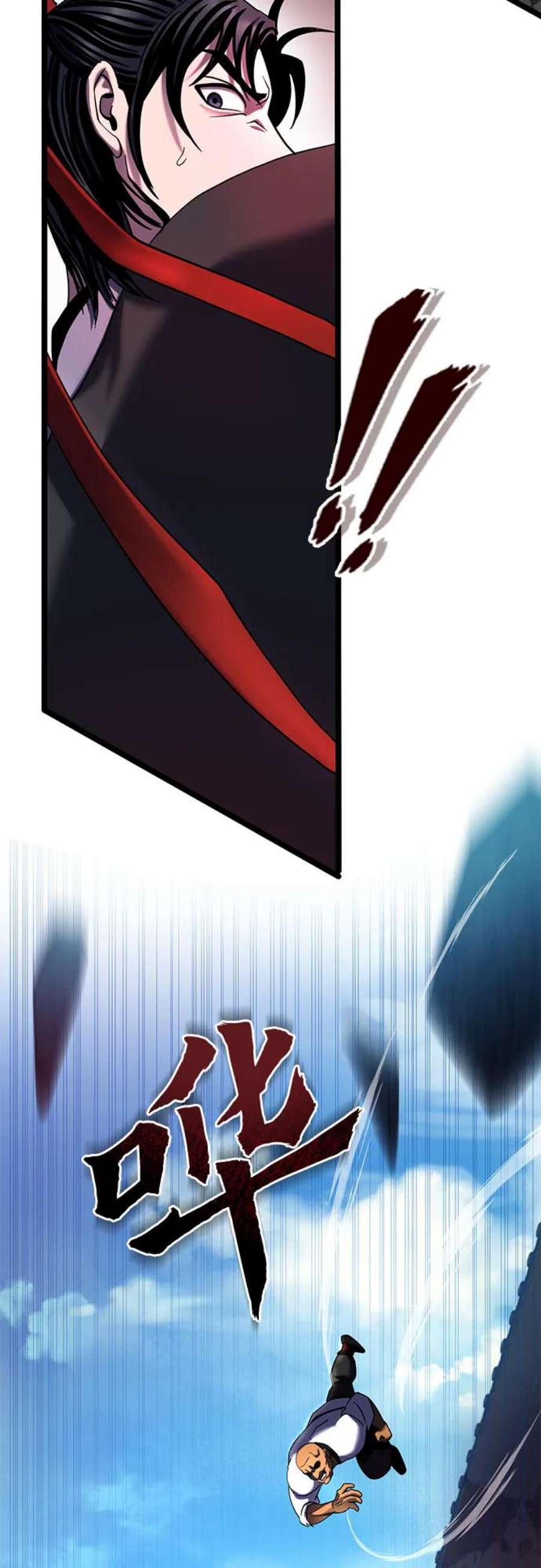 69.jpg