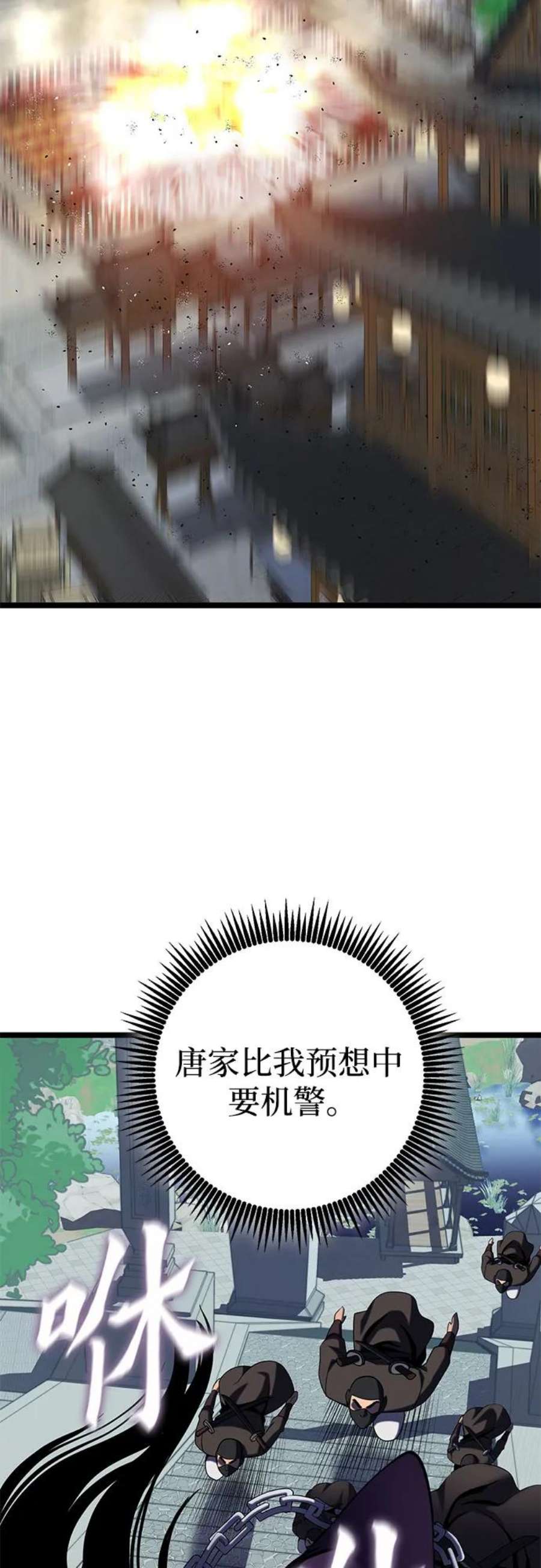 35.jpg