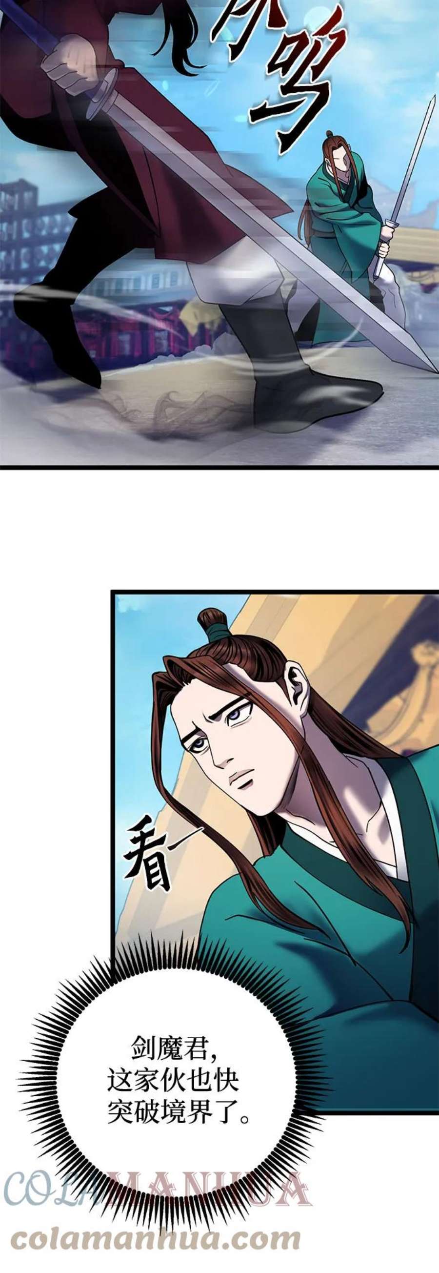 22.jpg