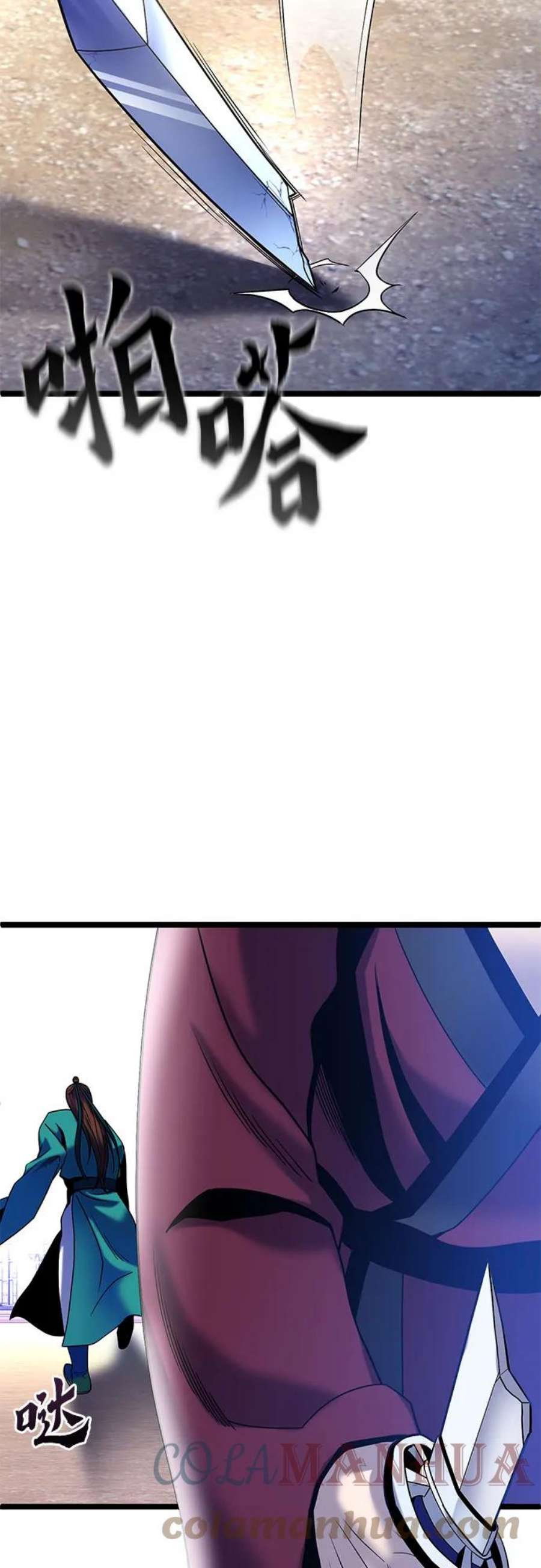 61.jpg
