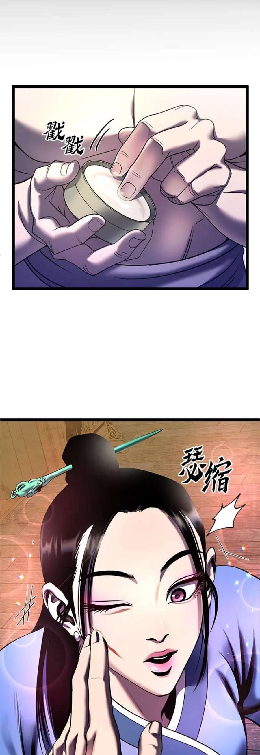18.jpg