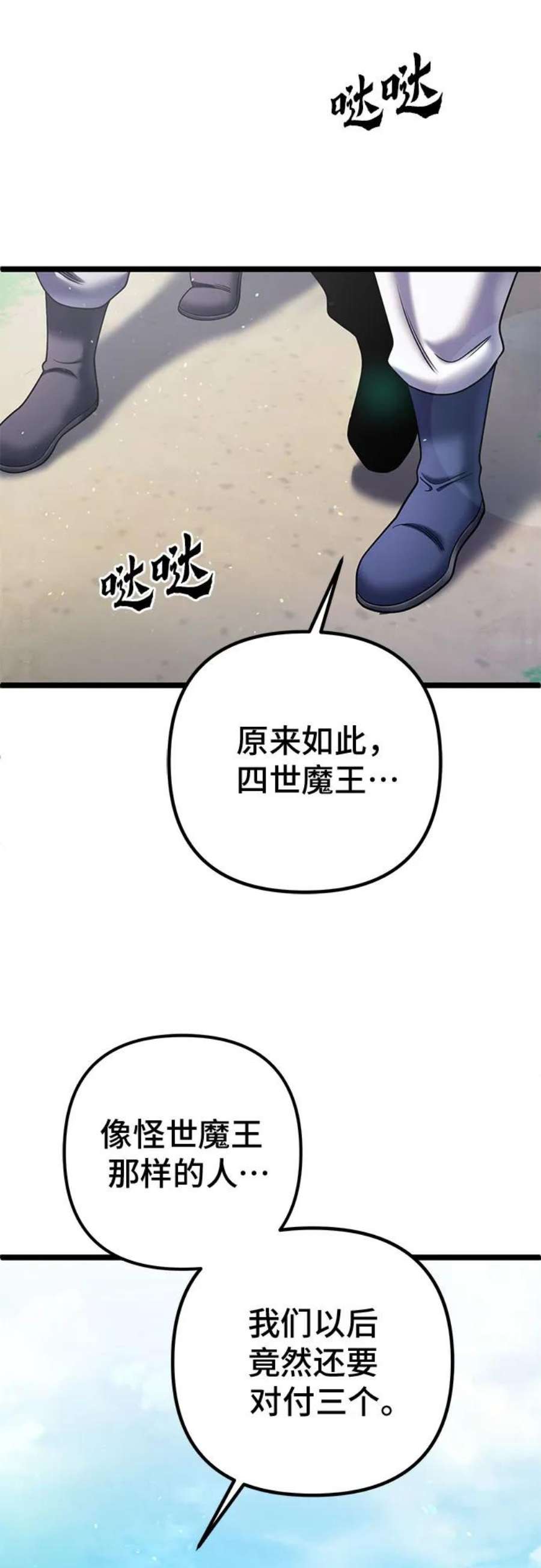 29.jpg