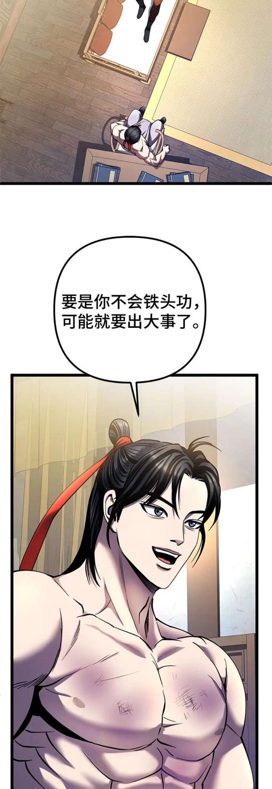 8.jpg