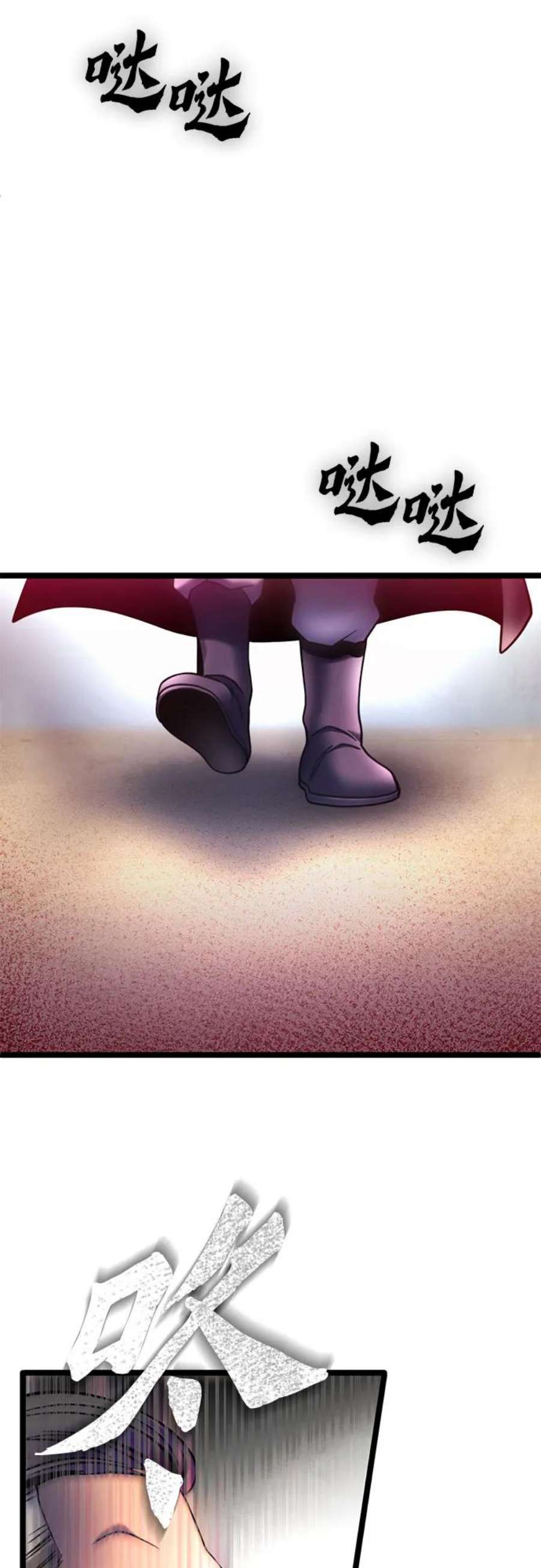 24.jpg