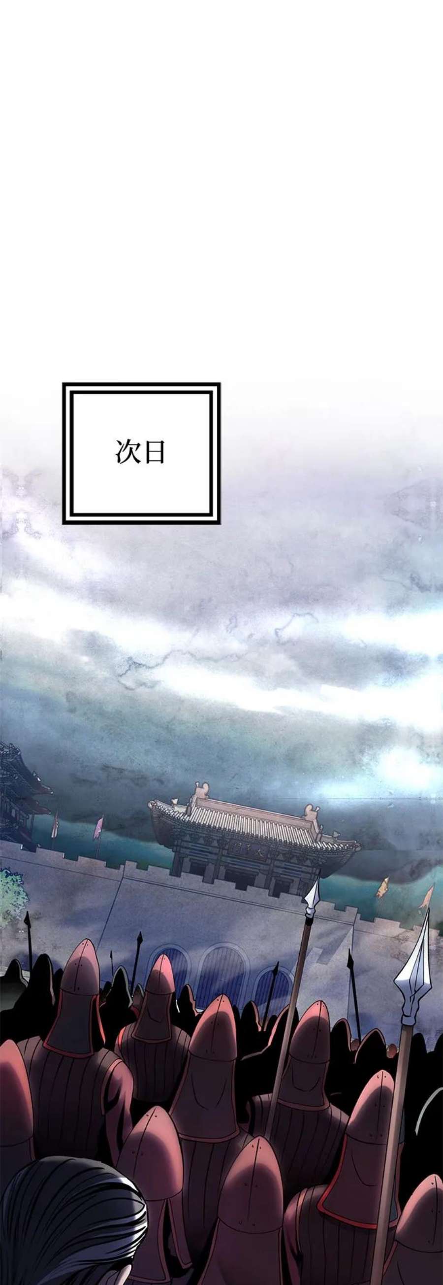 66.jpg