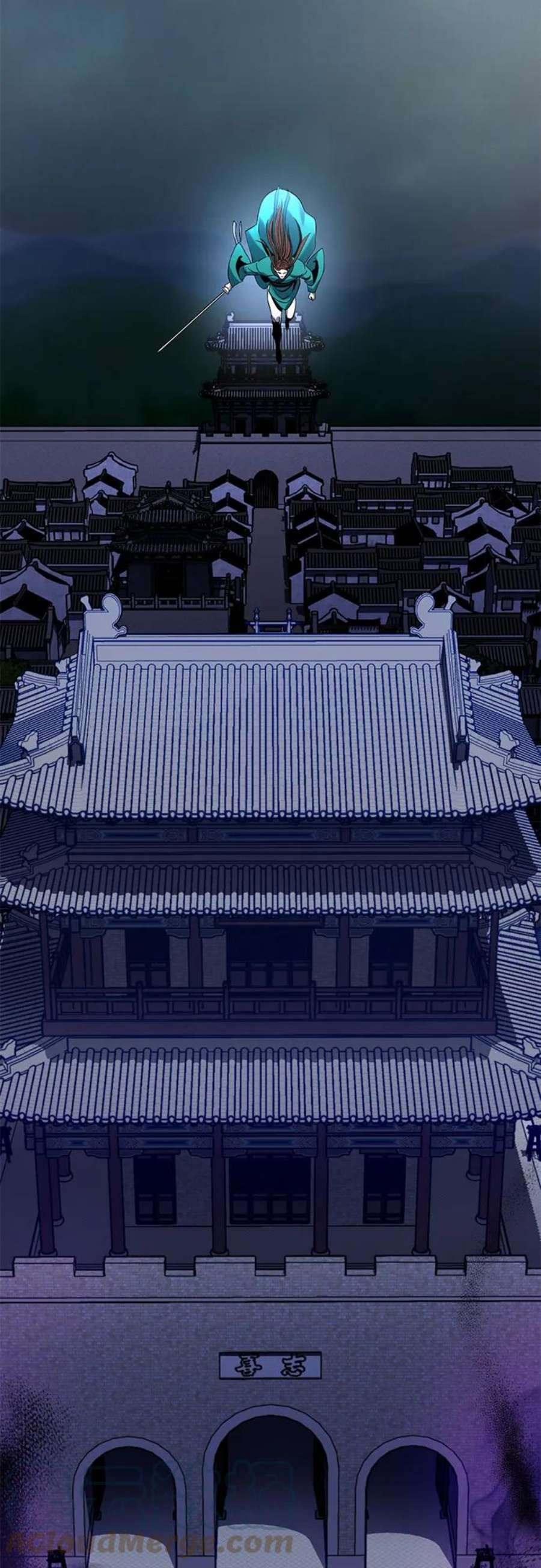 37.jpg