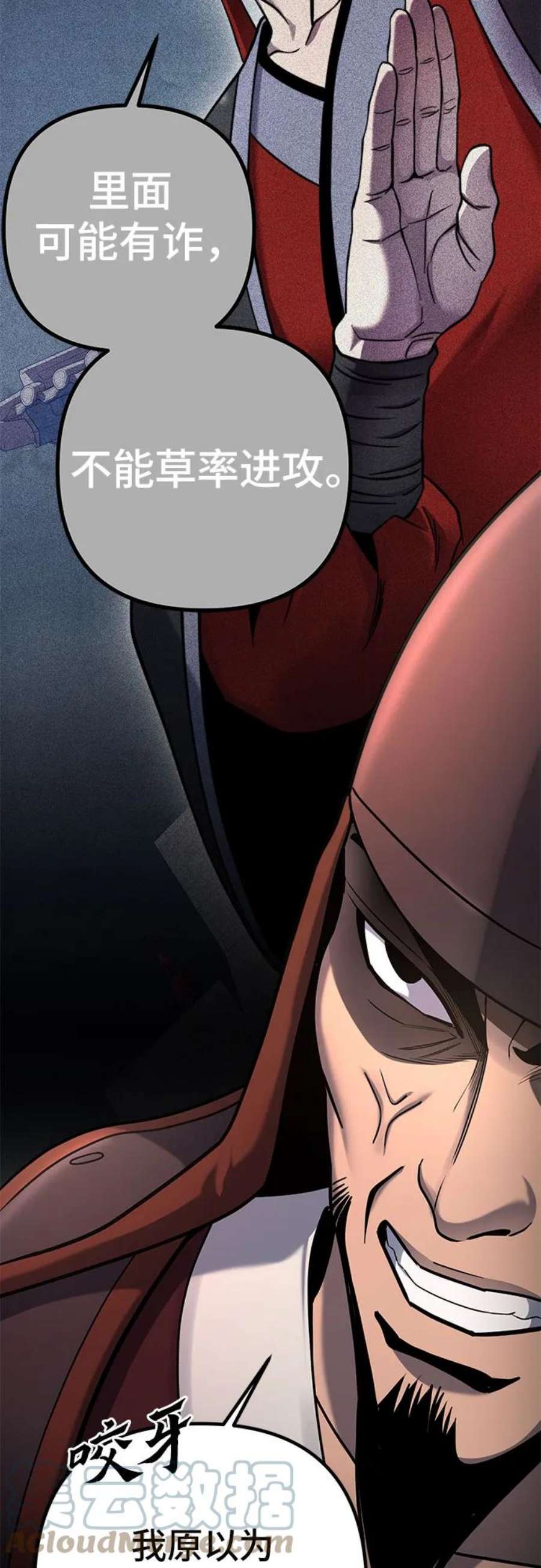 22.jpg