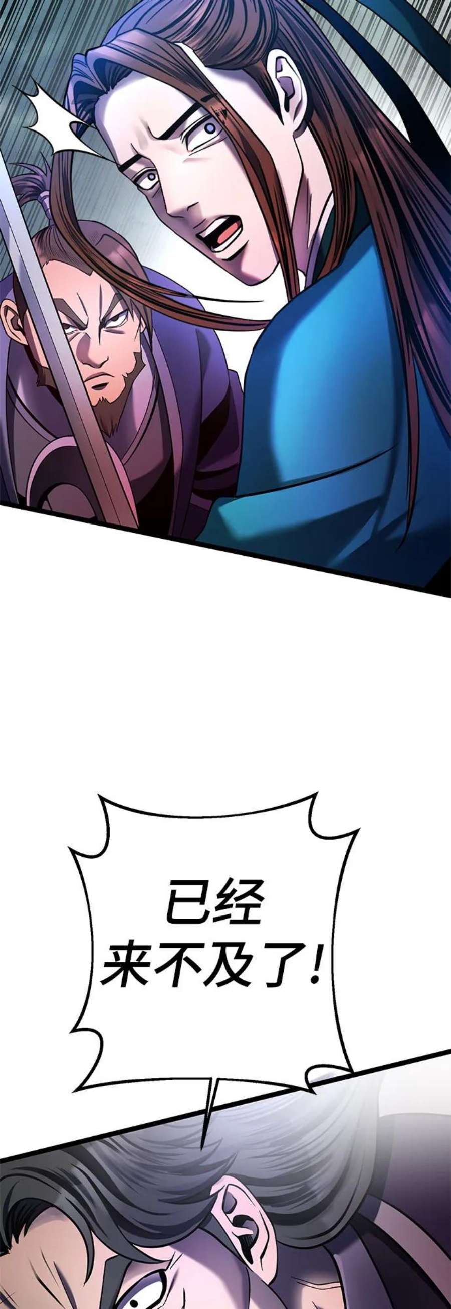 66.jpg