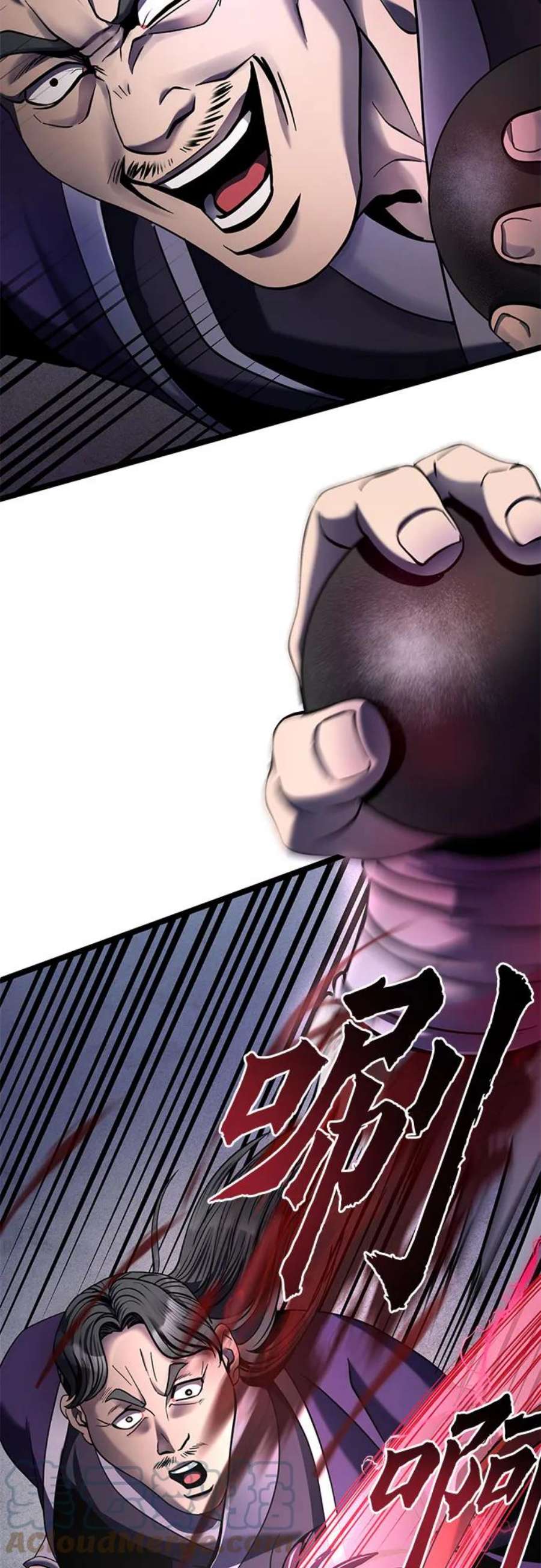 67.jpg