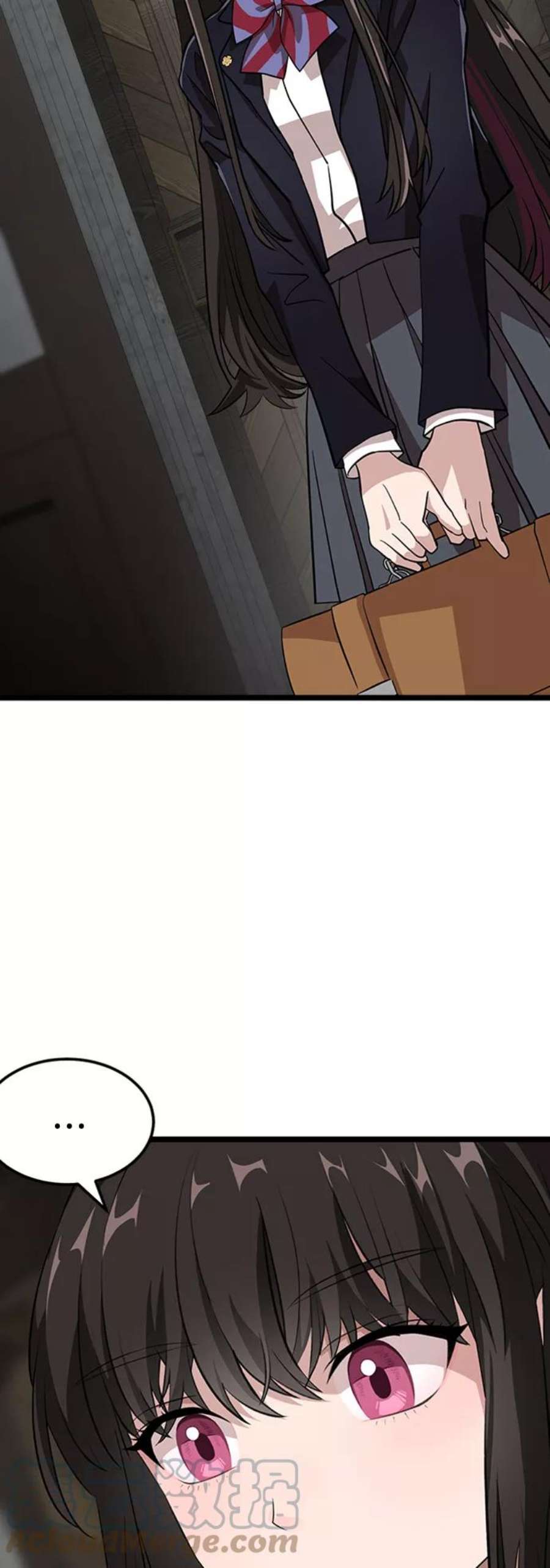 113.jpg