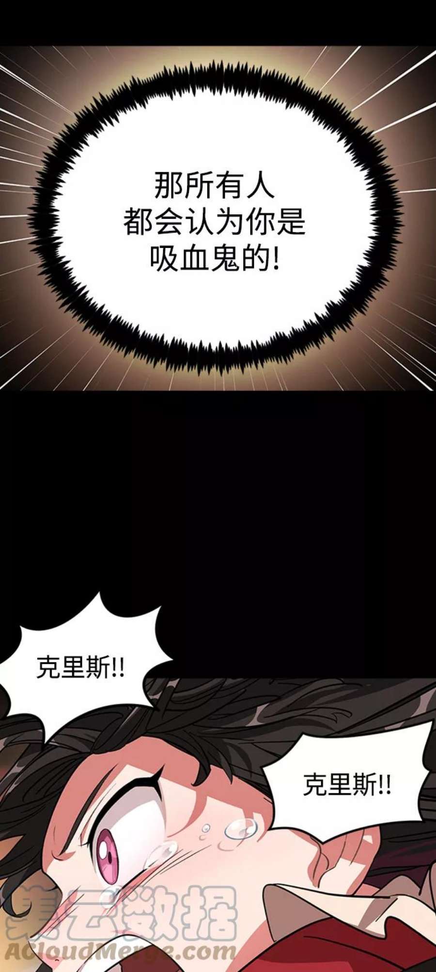 73.jpg