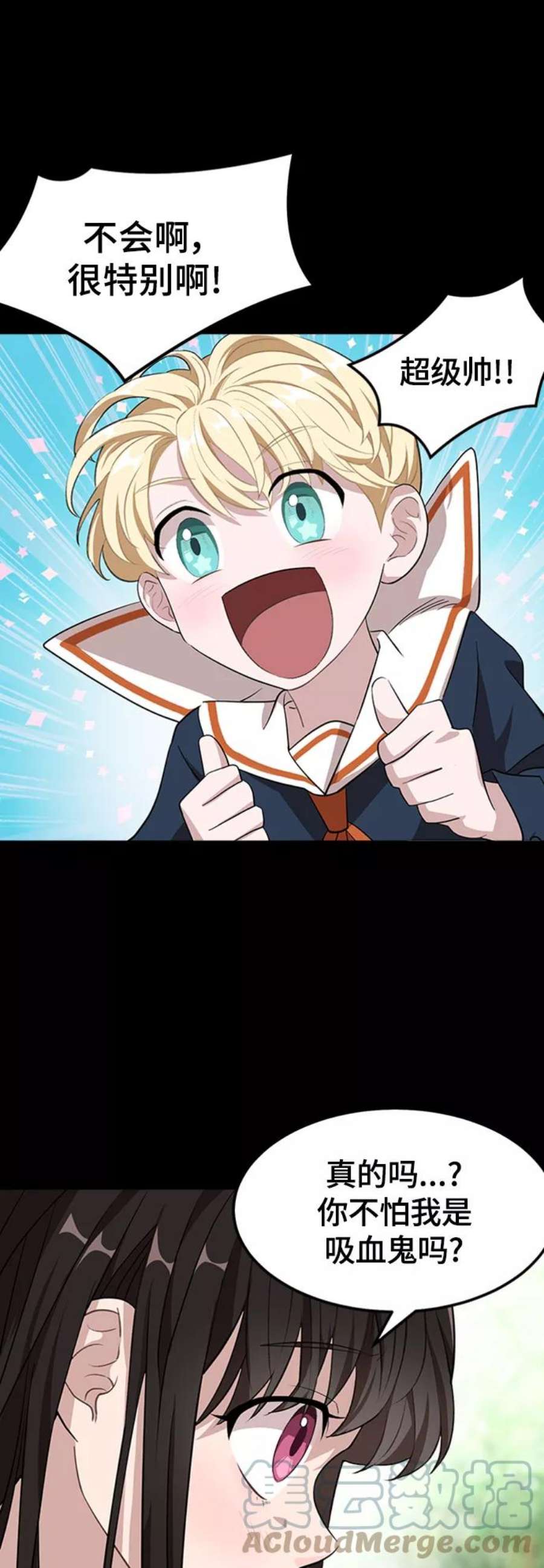 49.jpg