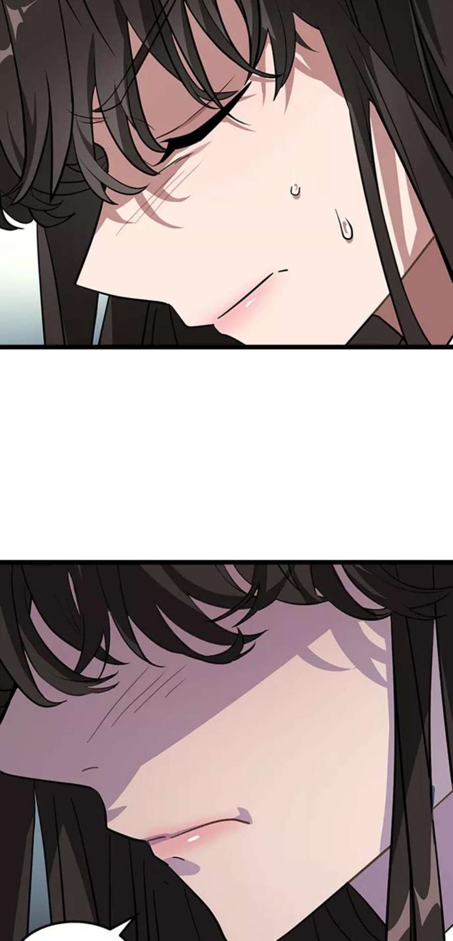 123.jpg
