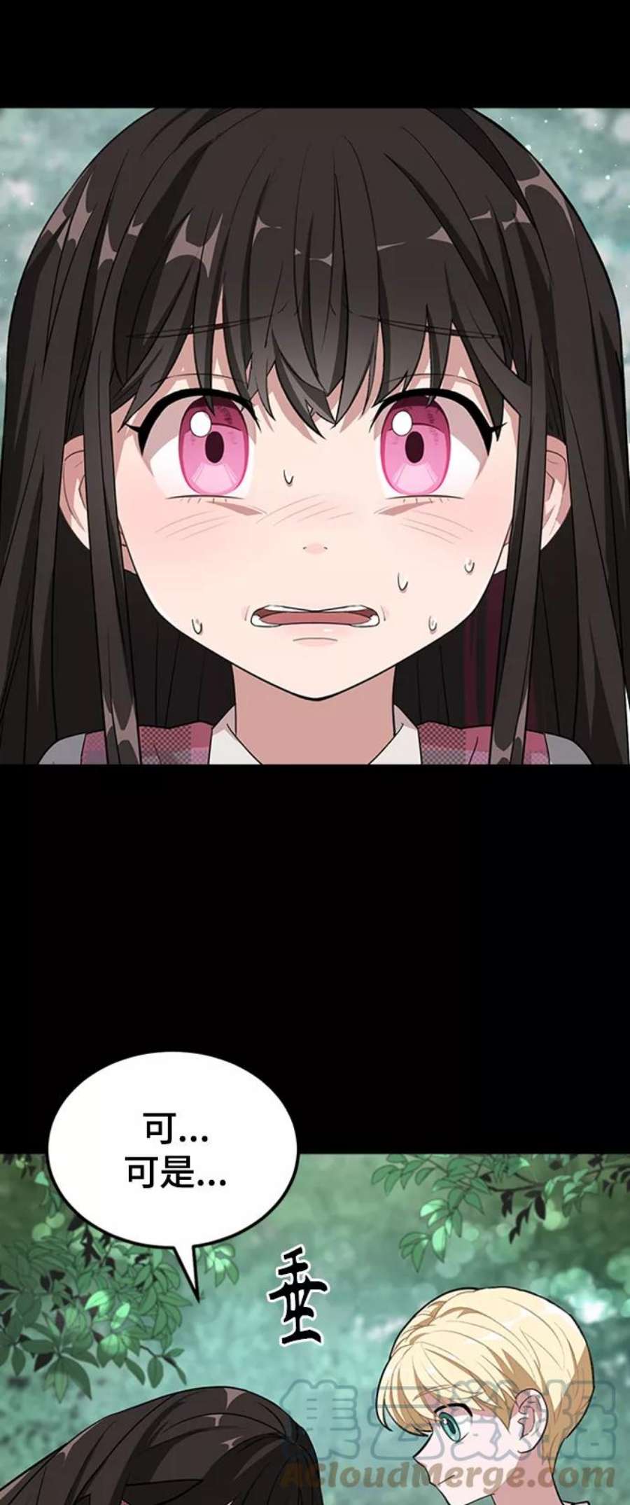 57.jpg