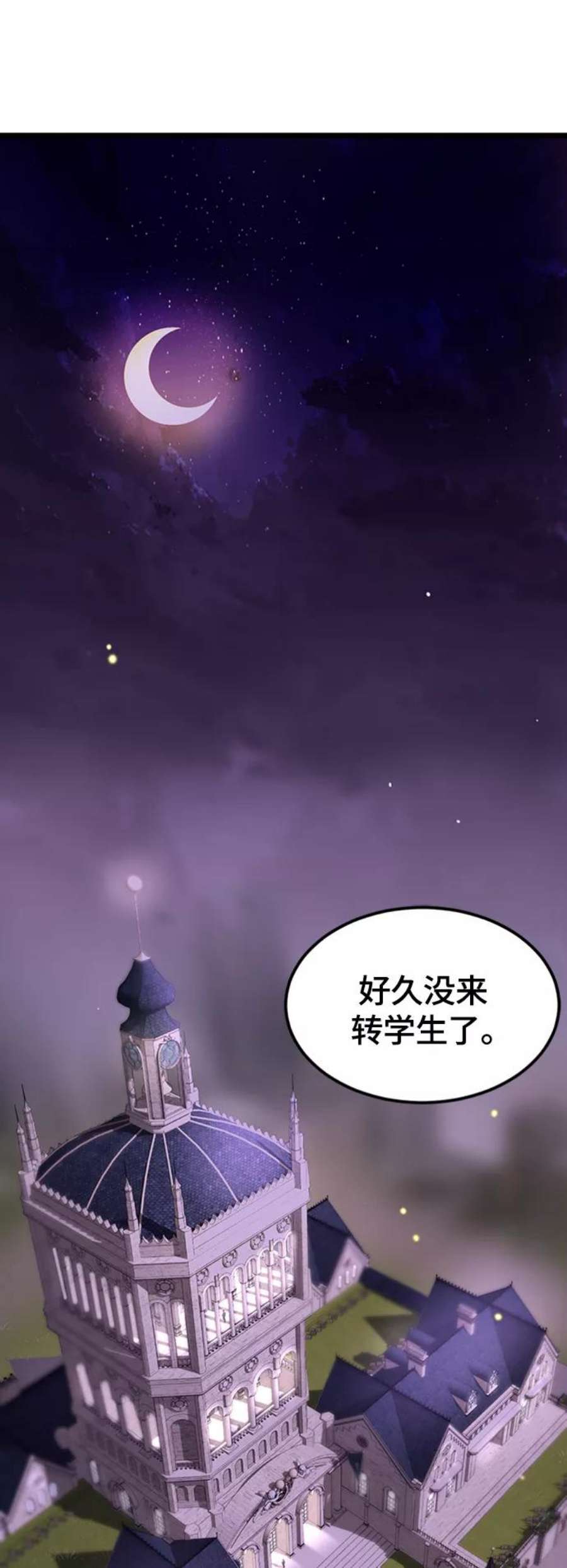 90.jpg
