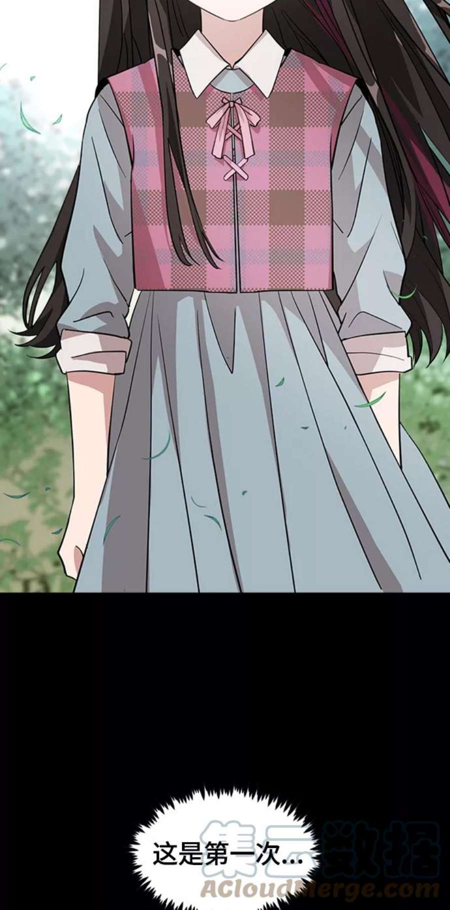 61.jpg