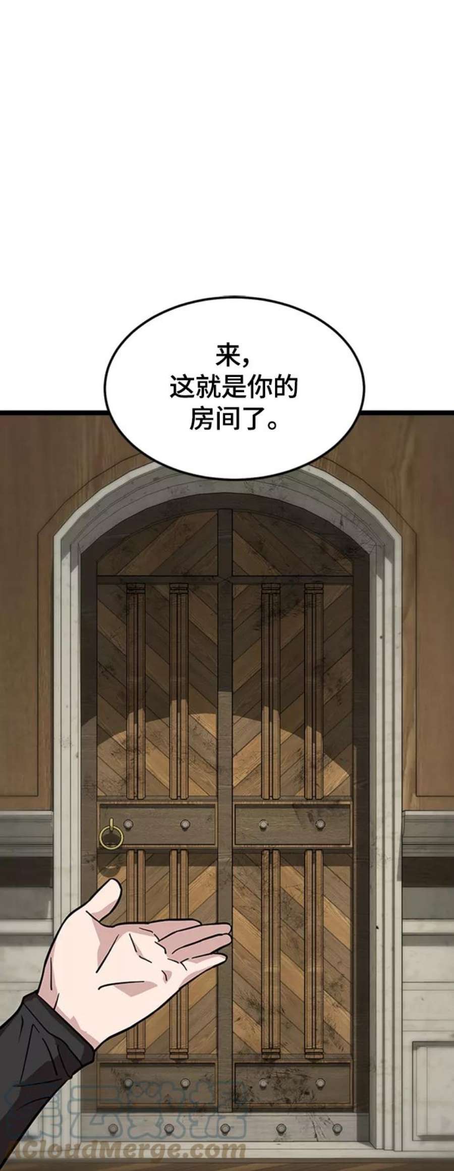 109.jpg