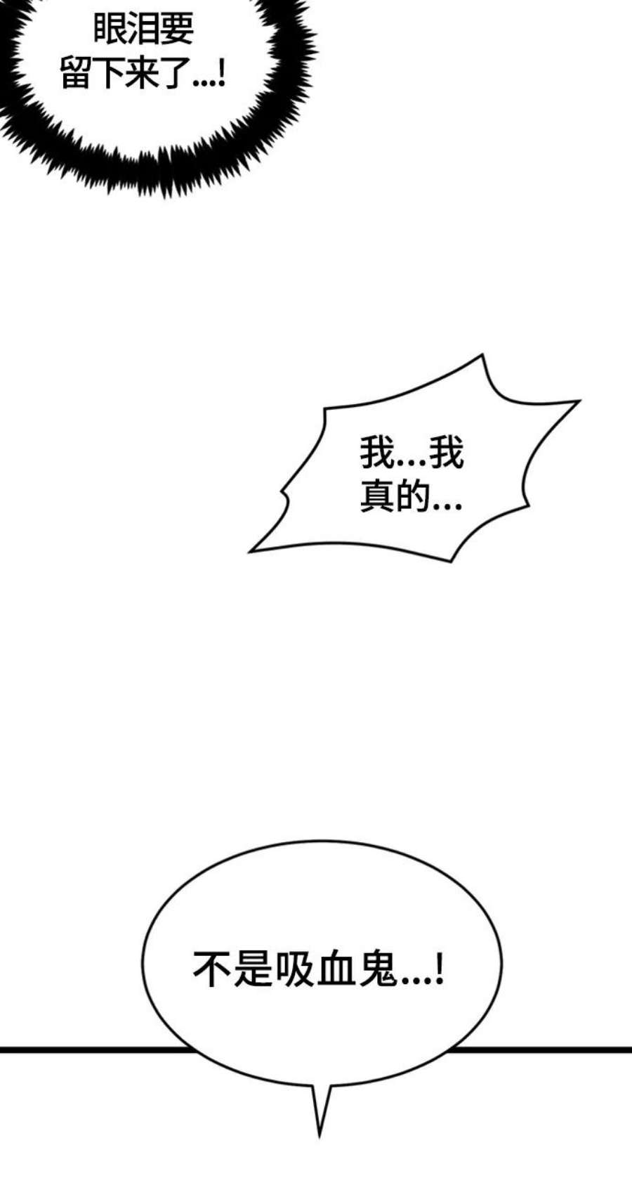 135.jpg