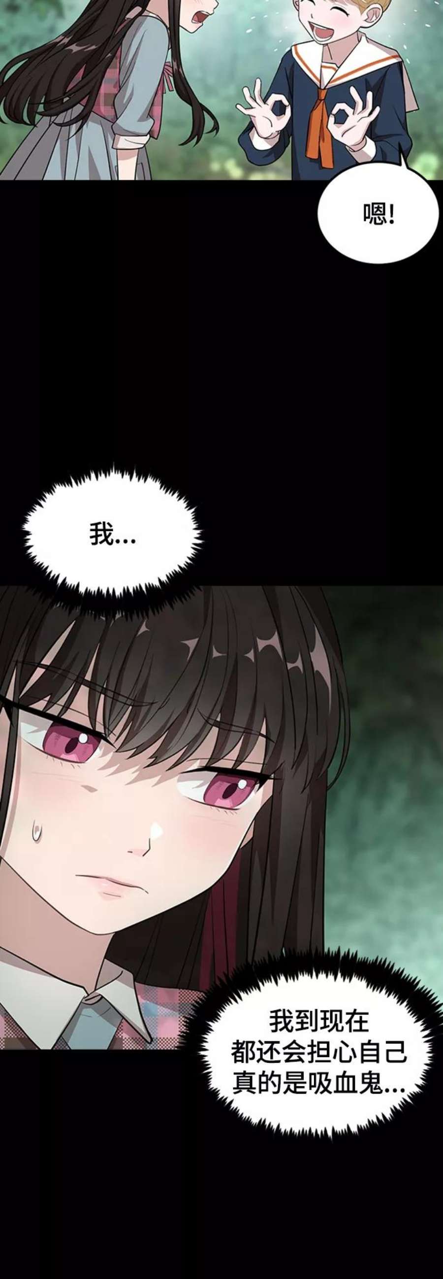 51.jpg