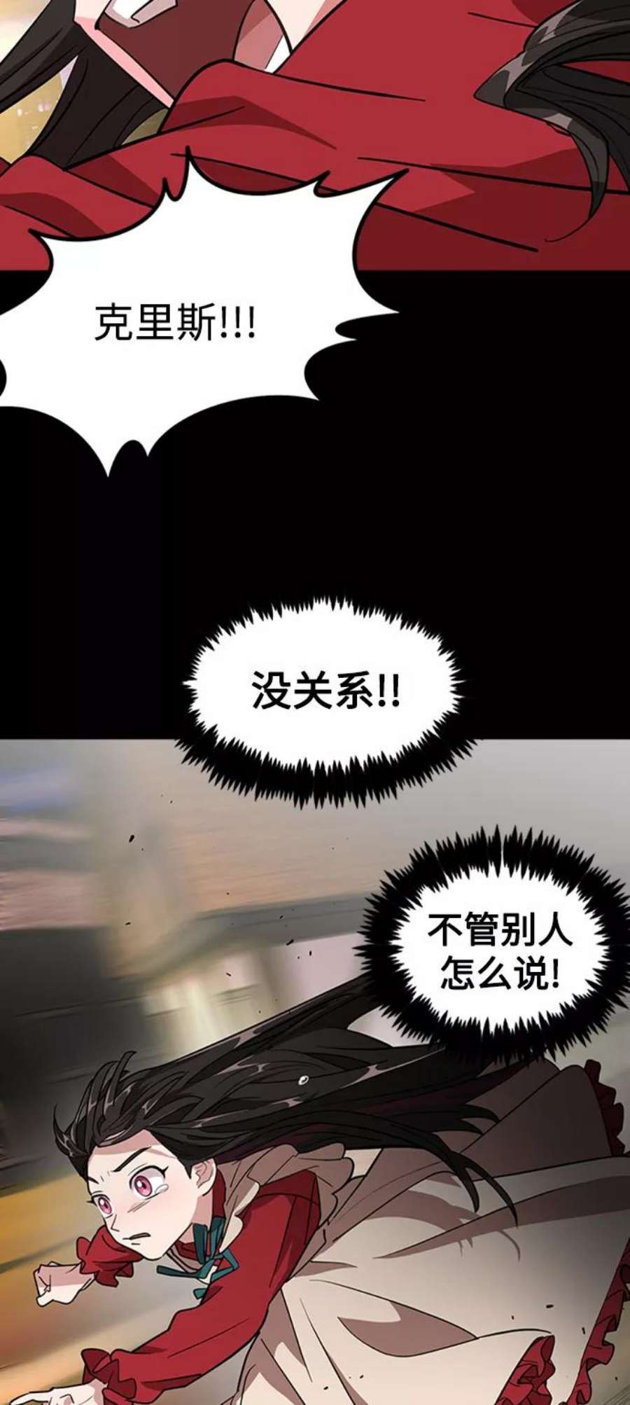 74.jpg