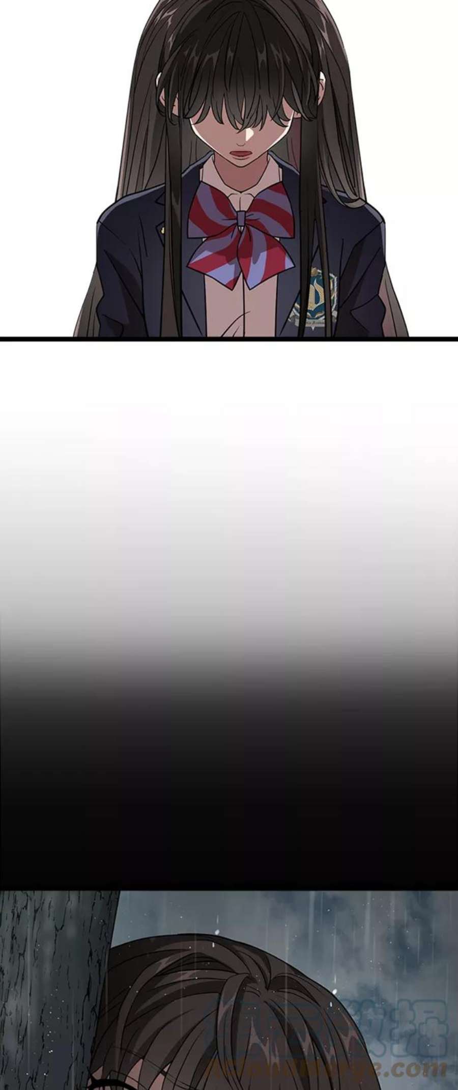 145.jpg
