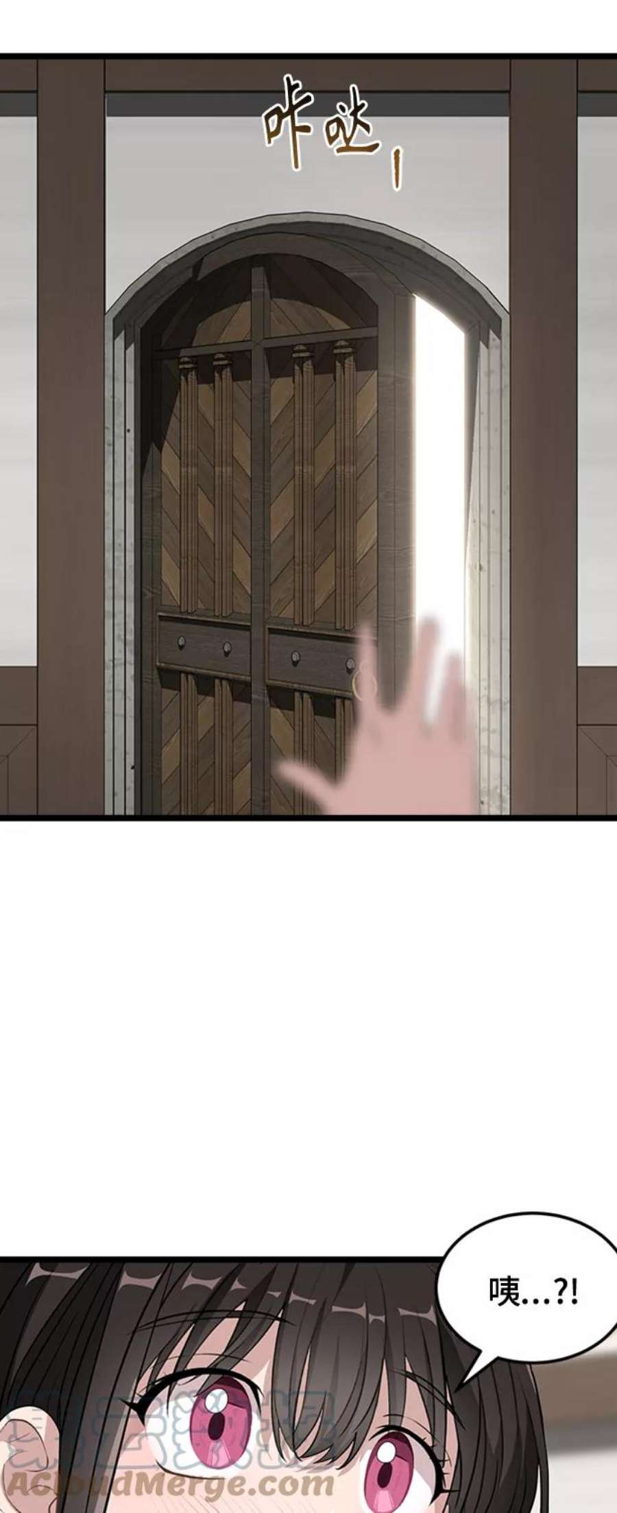 31.jpg