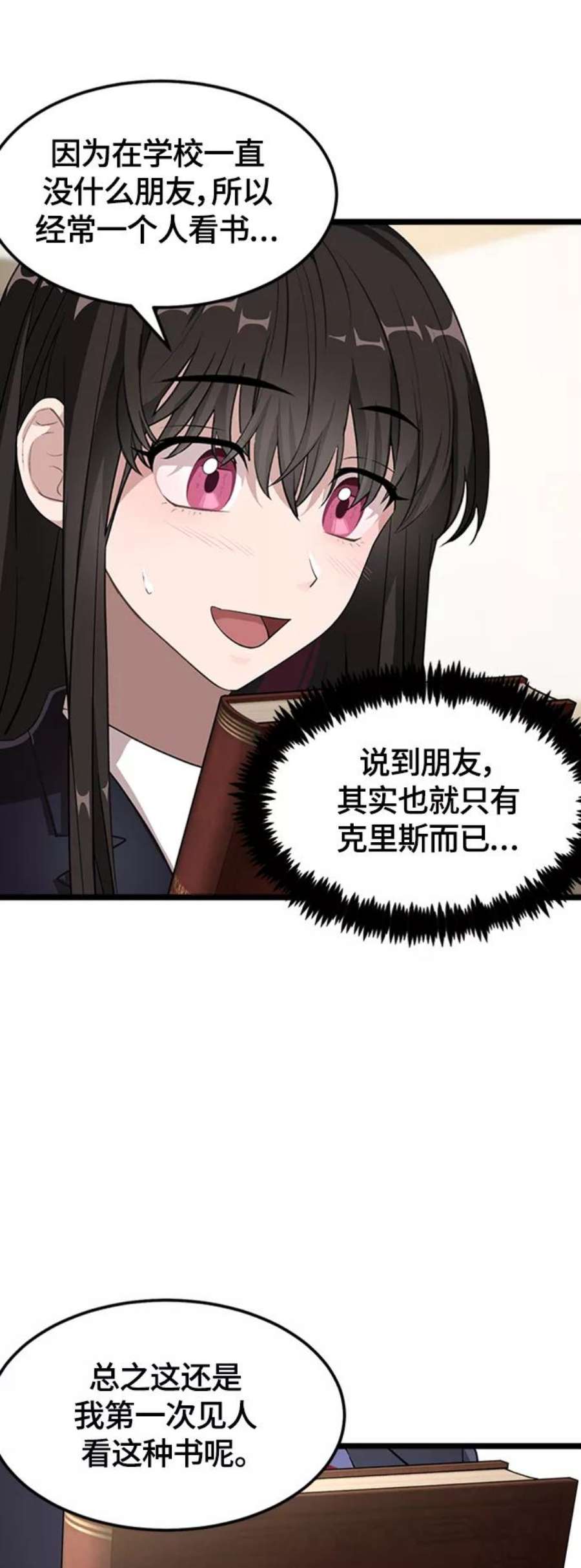 20.jpg