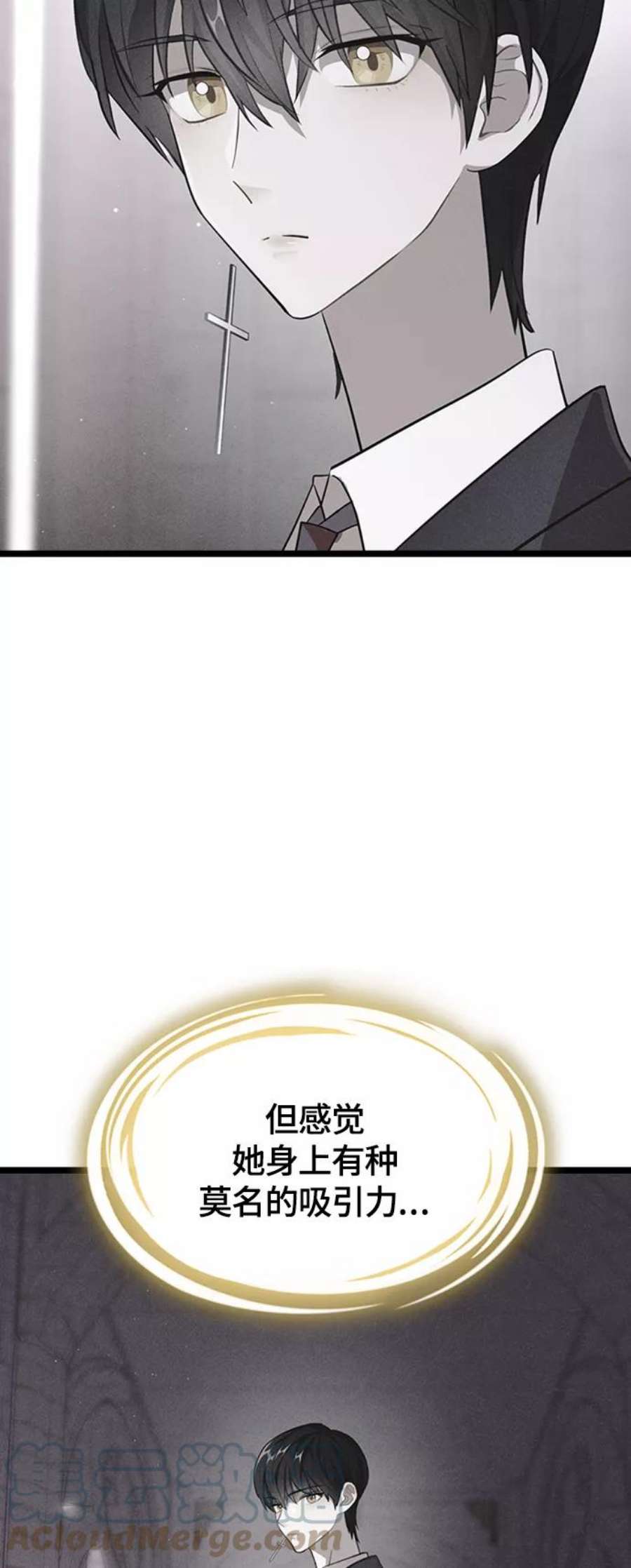 67.jpg