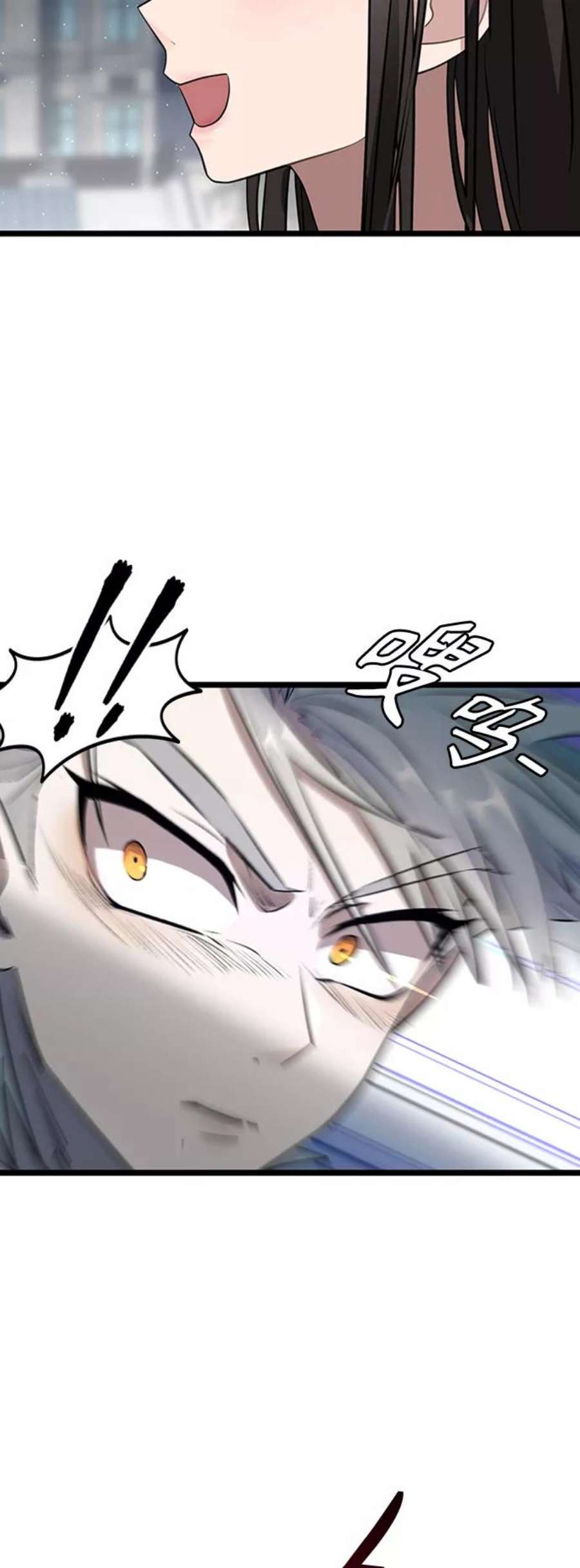 59.jpg