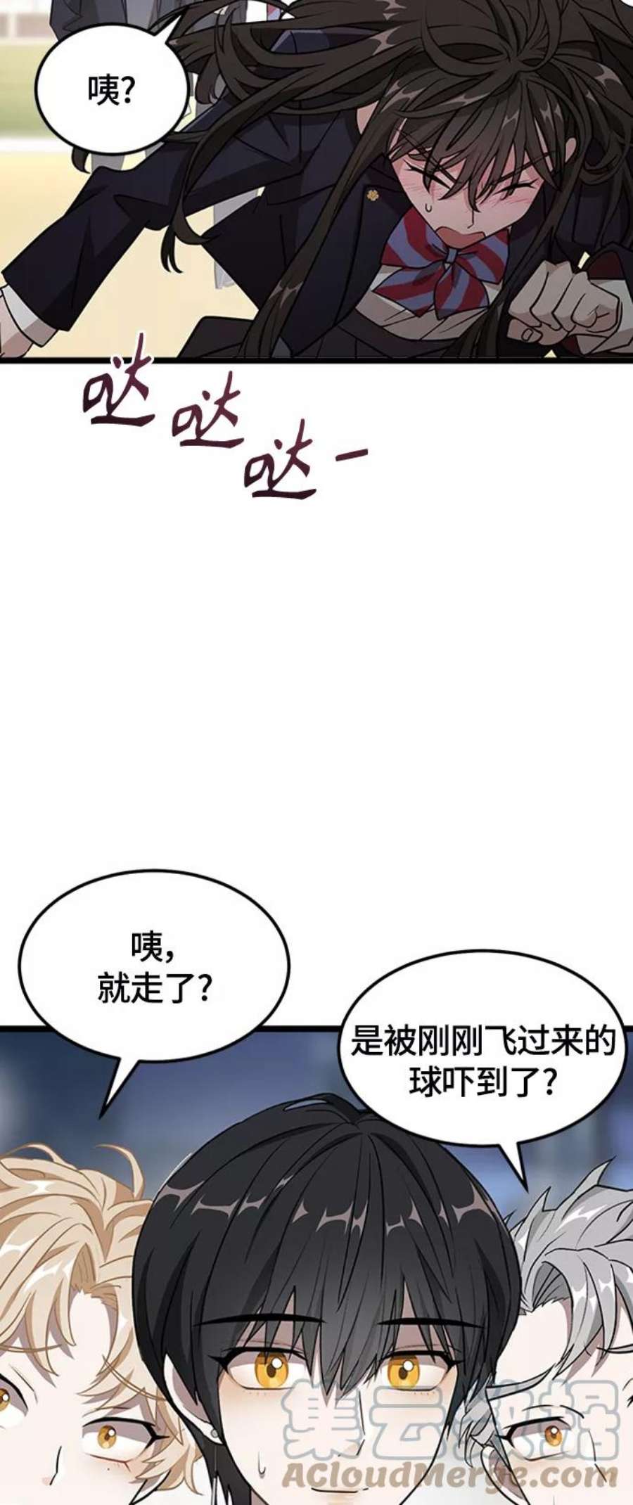 73.jpg