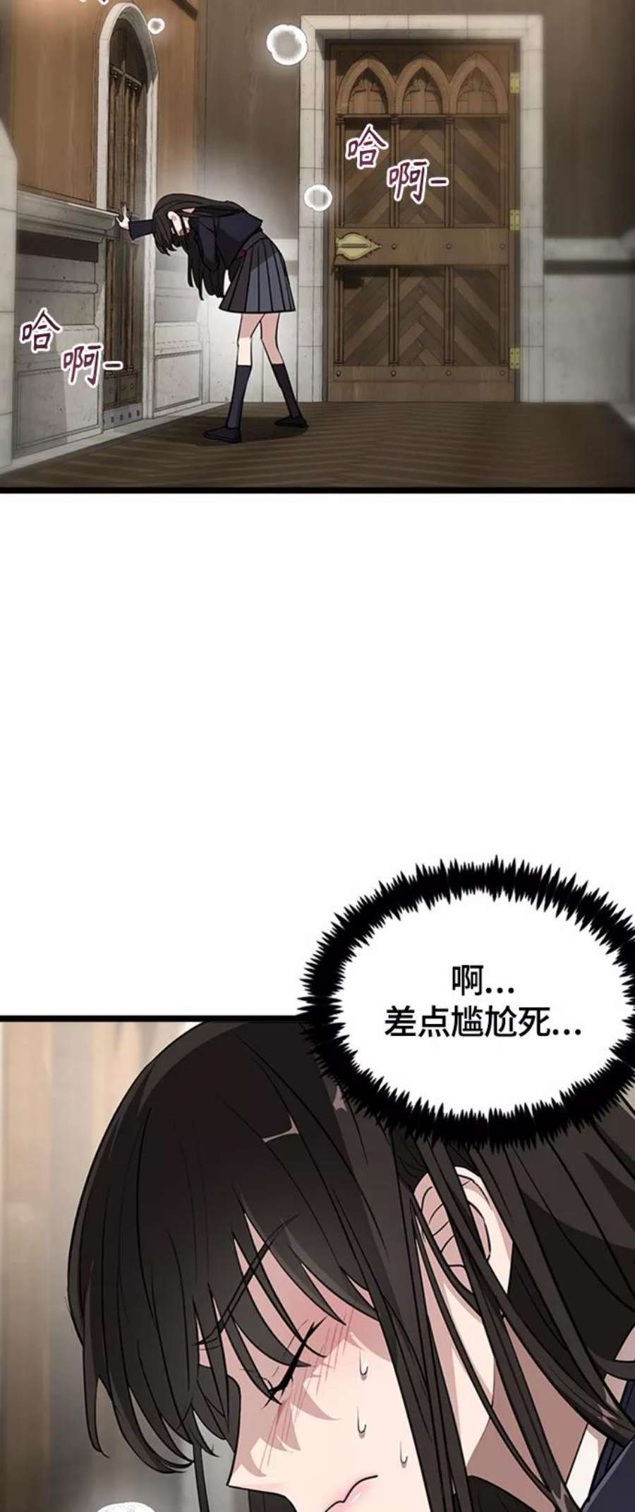 75.jpg