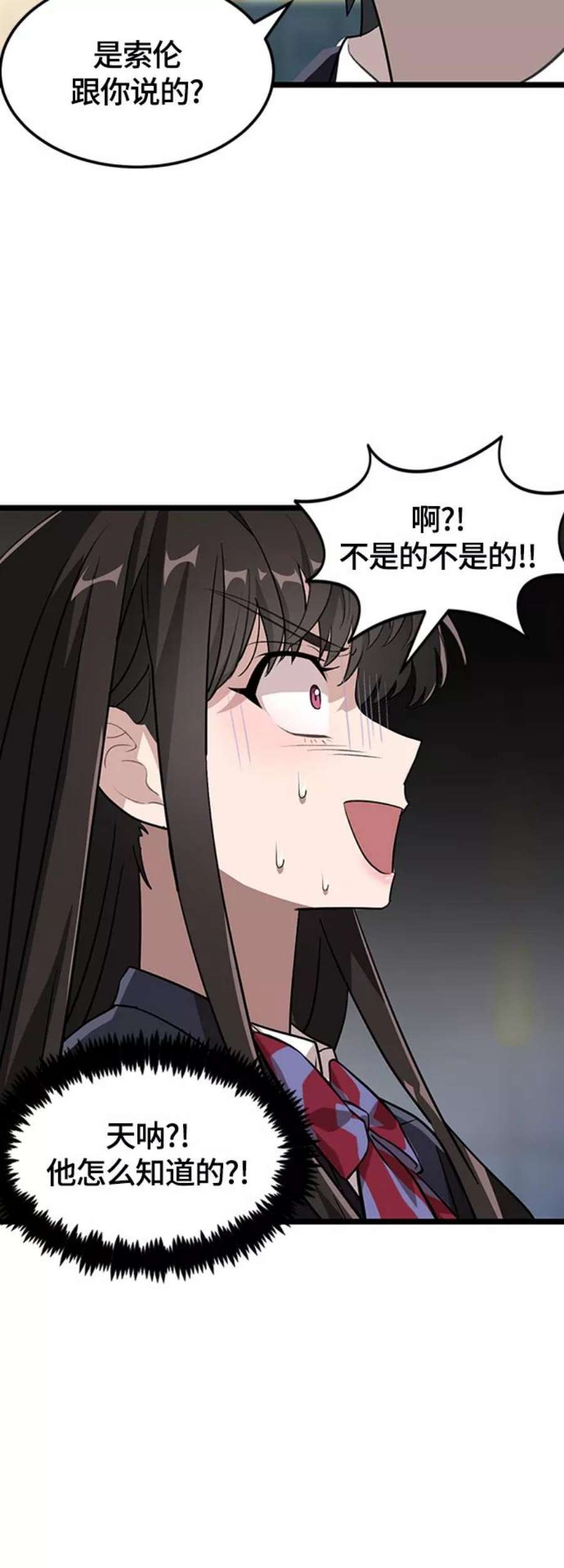 63.jpg