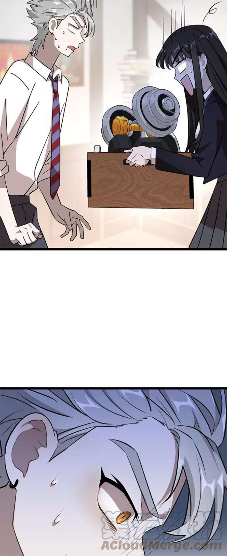 34.jpg
