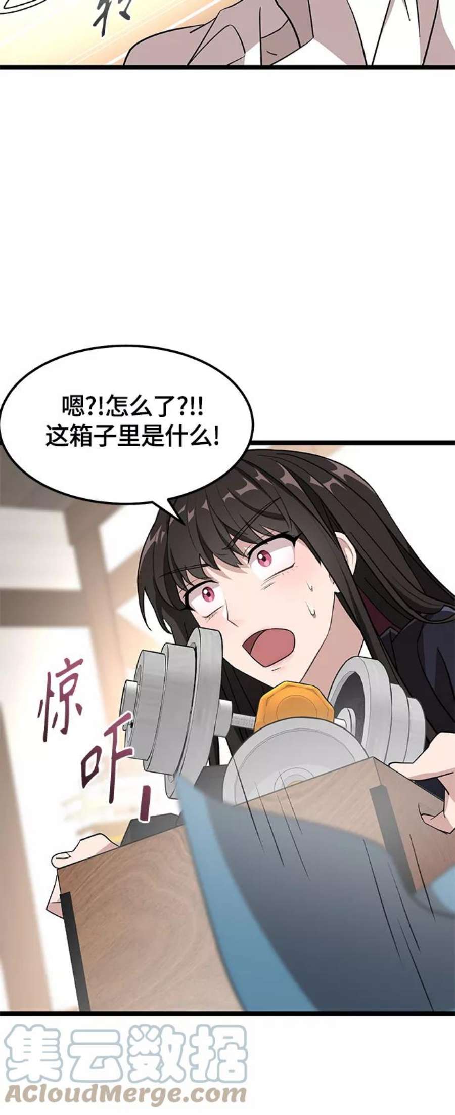 31.jpg