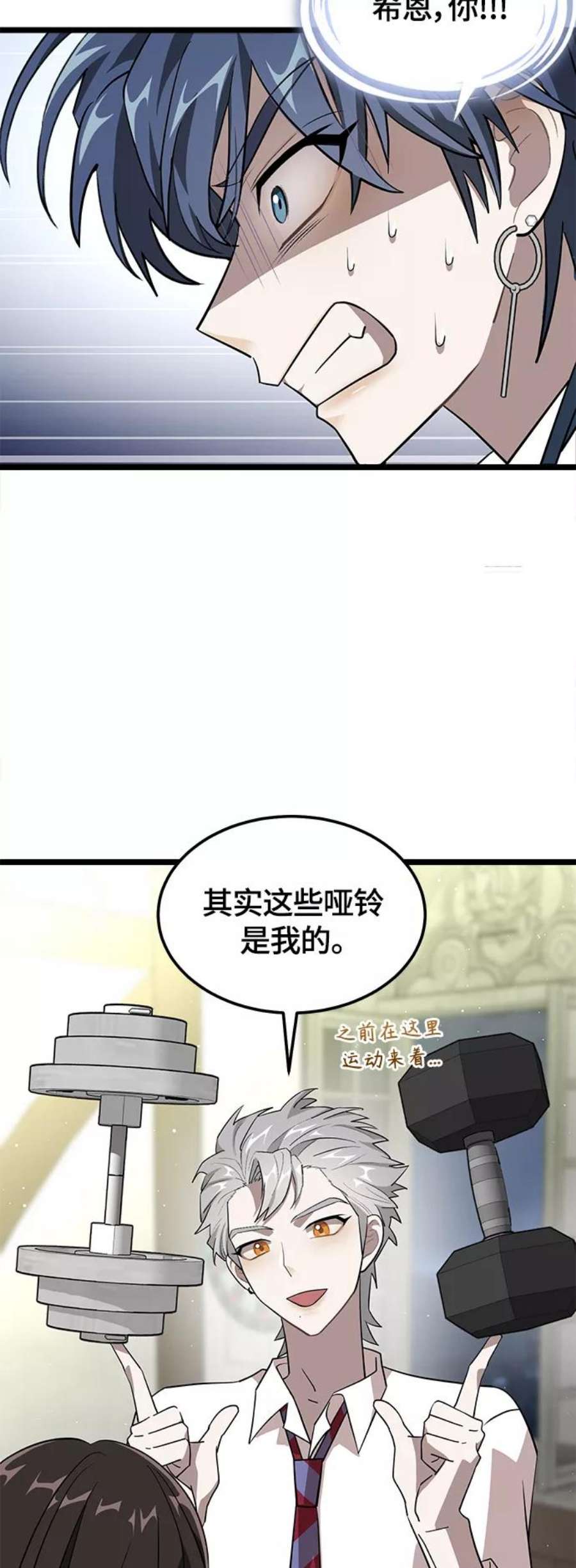 51.jpg