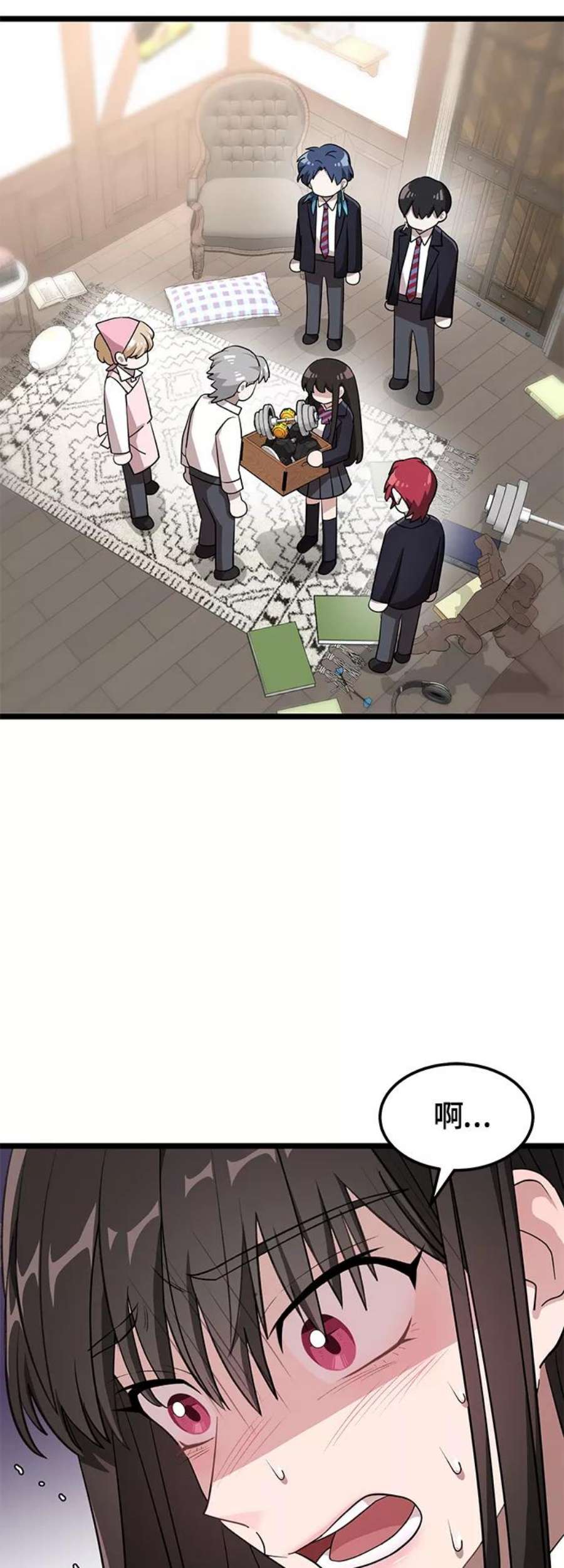 36.jpg