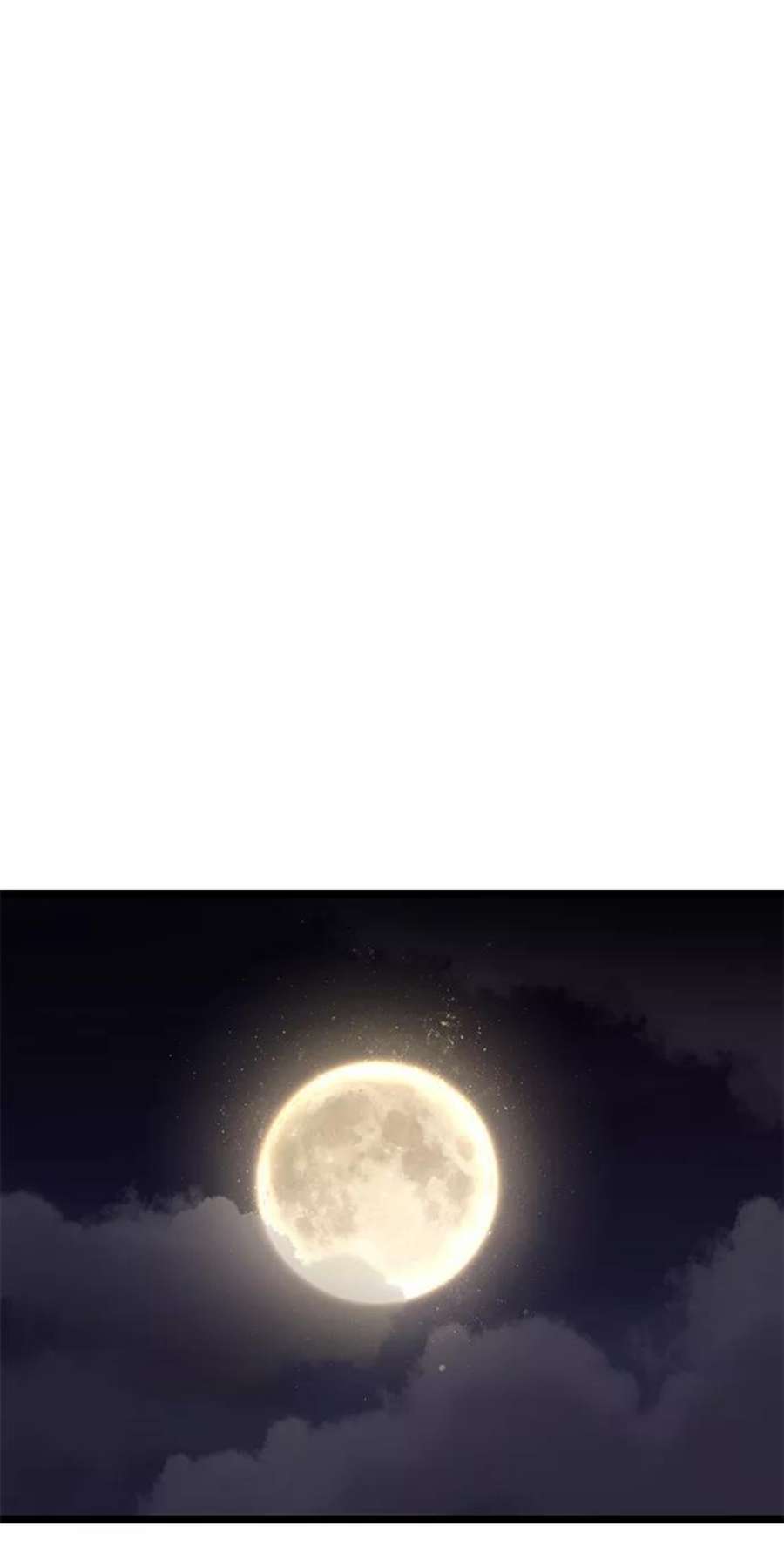 72.jpg