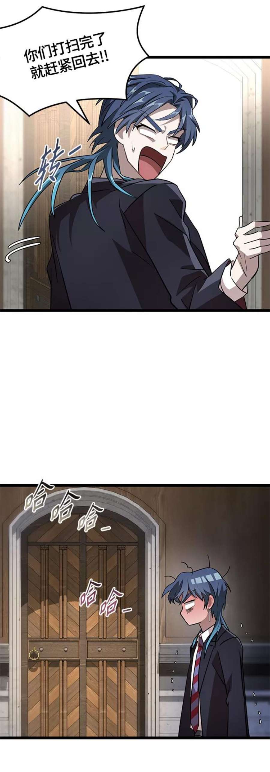 57.jpg