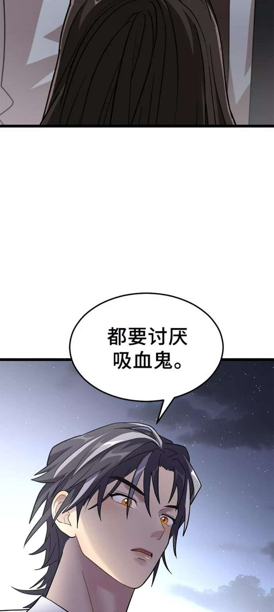 38.jpg