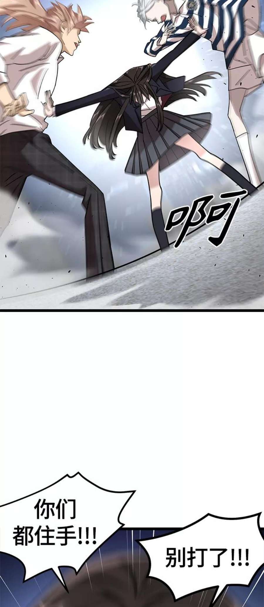 66.jpg