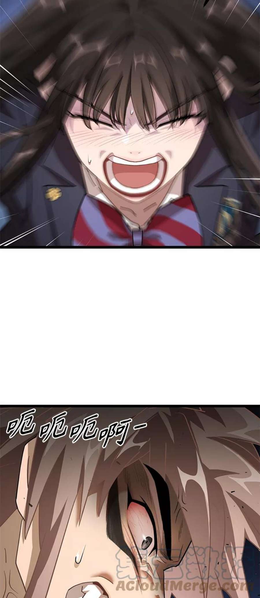 67.jpg