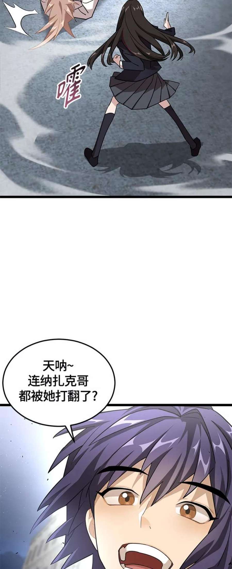 29.jpg